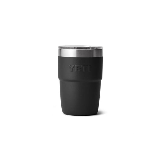 8 oz Stackable Cup - US 5333