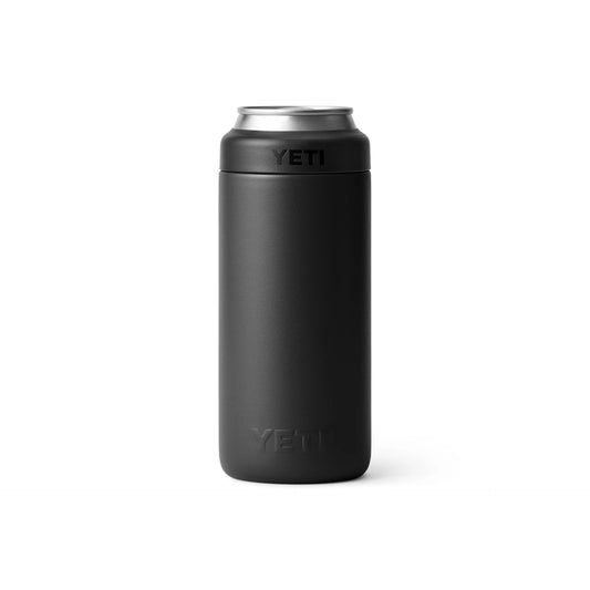 12 oz Colster® Slim Can Cooler - US 1992