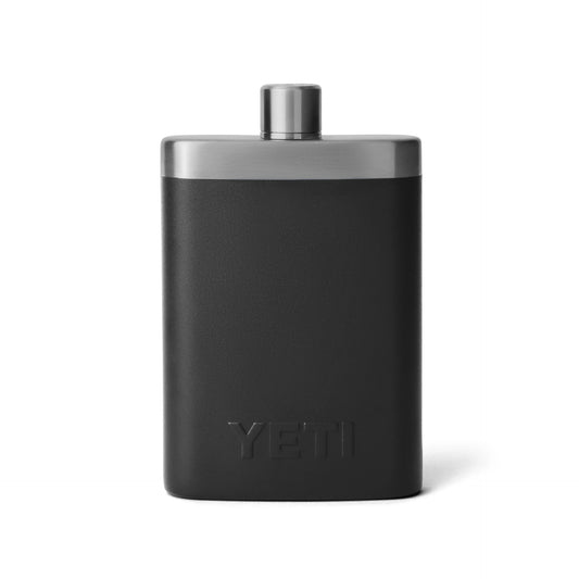 Flask - US 0986