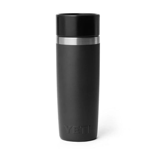 16 oz Travel Bottle - US 9450
