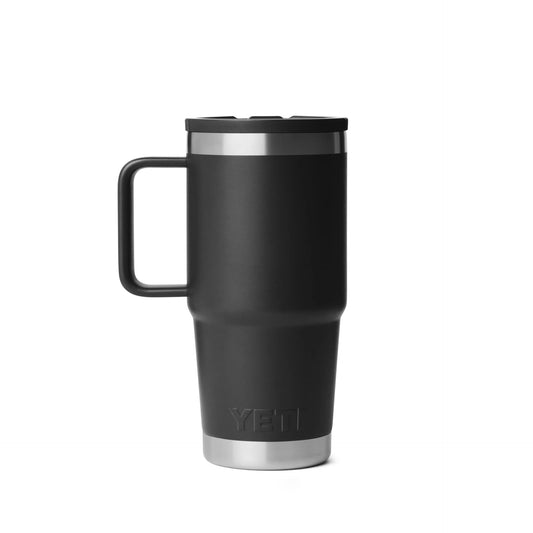 20 oz Travel Straw Mug - US 5909
