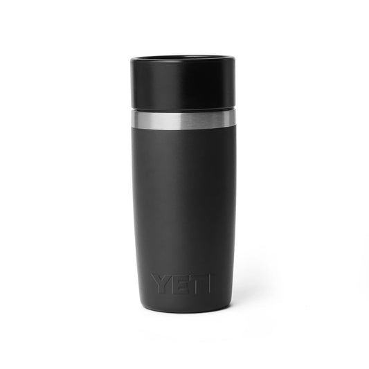 12 oz Travel Bottle - US 0887