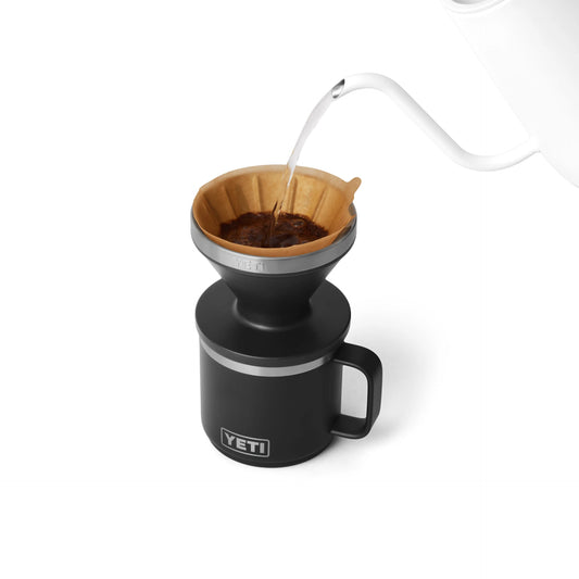 Pour Over - US 9181