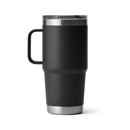 20 oz Travel Mug - US 7791