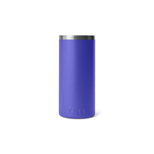 Wine Chiller - US 8204
