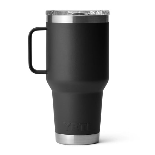 30 oz Travel Mug - US 6805