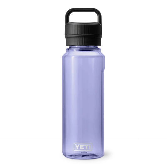 1L / 34 oz Water Bottle - US 1848