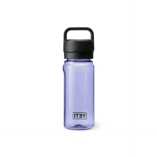 600 mL / 20 oz Water Bottle - US 1356