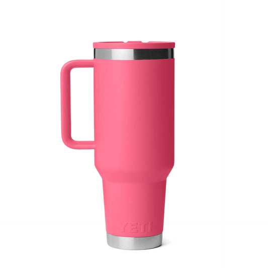 40 oz Travel Straw Mug - US 1368