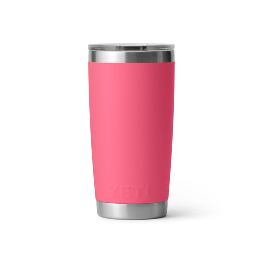 20 oz Tumbler - US 6781