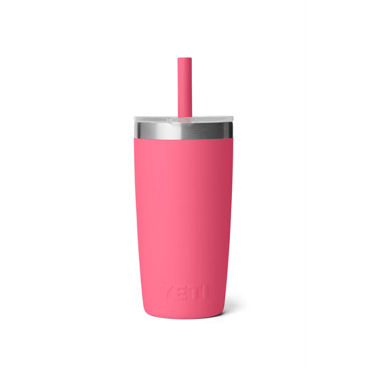Jr. 10 oz Tumbler - US 3419