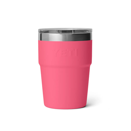 16 oz Stackable Cup - US 5506