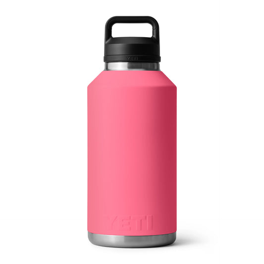 64 oz Water Bottle - US 3950