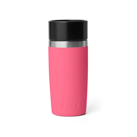 12 oz Travel Bottle - US 3639