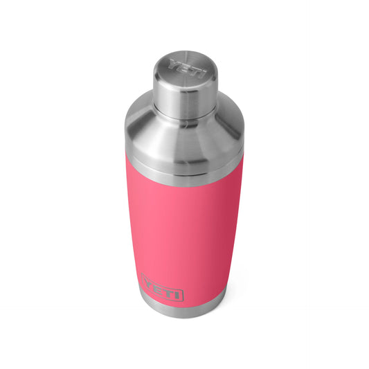 20 oz Cocktail Shaker - US 9535