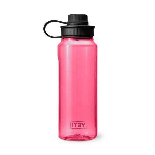 1L / 34 oz Water Bottle - US 5346