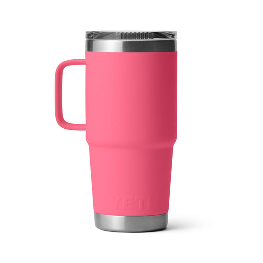 20 oz Travel Mug - US 5339