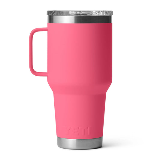 30 oz Travel Mug - US 4514