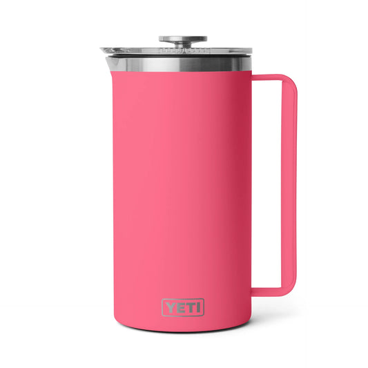 64 oz French Press - US 8296