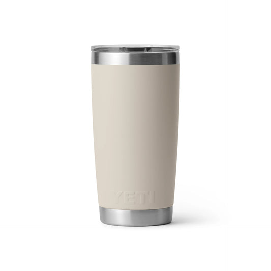 20 oz Tumbler - US 2889
