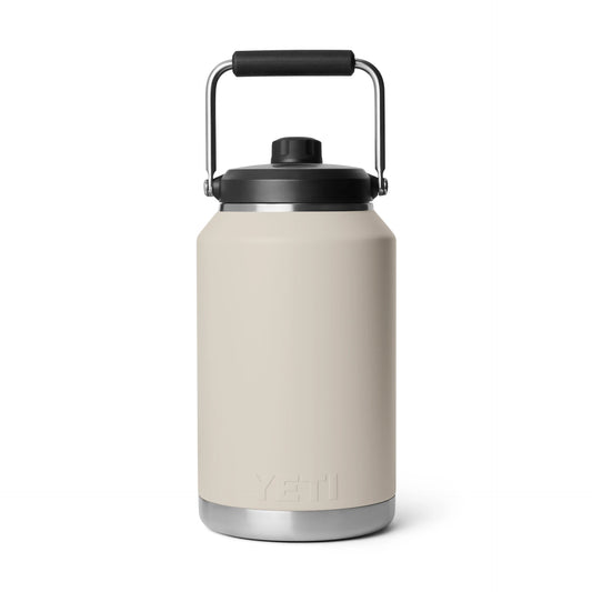 One Gallon Jug - US 7346