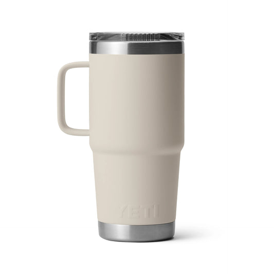 20 oz Travel Mug - US 8136
