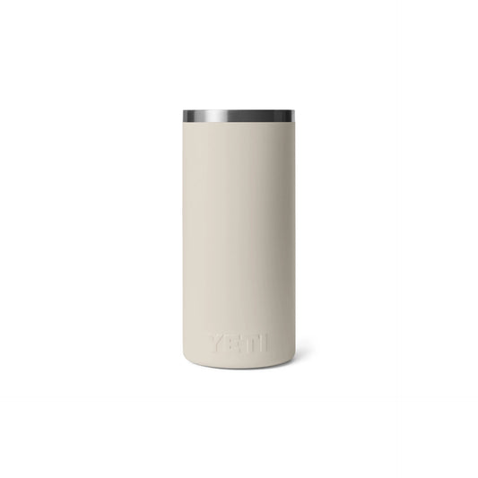 Wine Chiller - US 9931