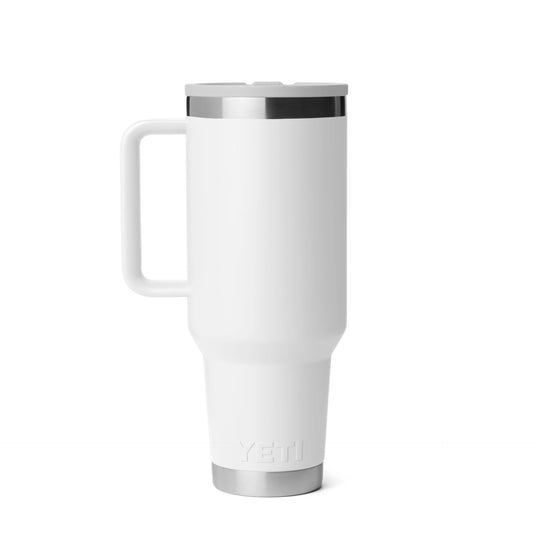 40 oz Travel Straw Mug - US 2079