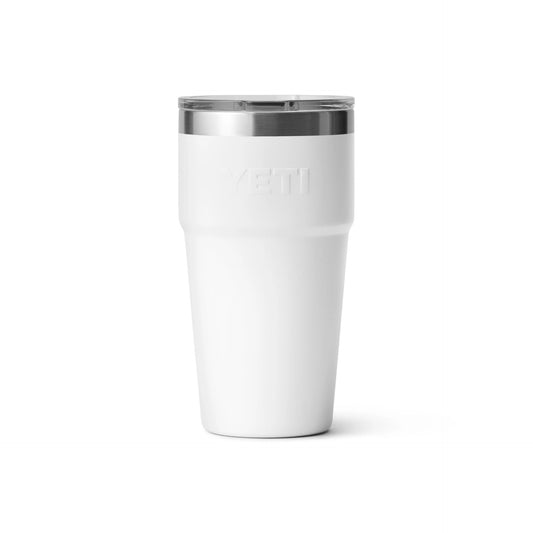 20 oz Stackable Cup - US 3603