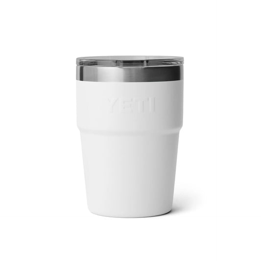 16 oz Stackable Cup - US 8201