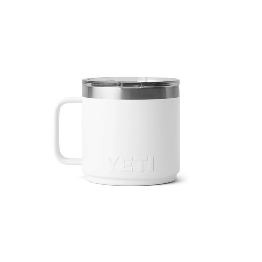 14 oz Stackable Mug - US 3985