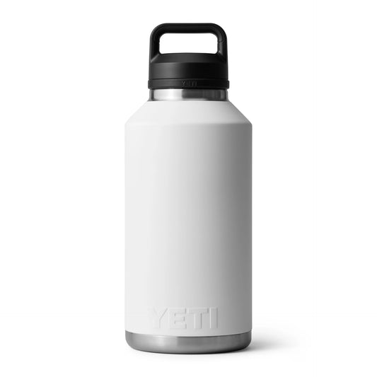 64 oz Water Bottle - US 5170