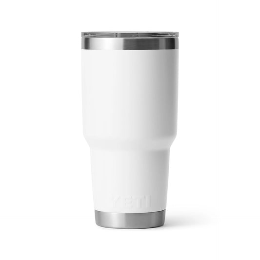 30 oz Tumbler - US 9296