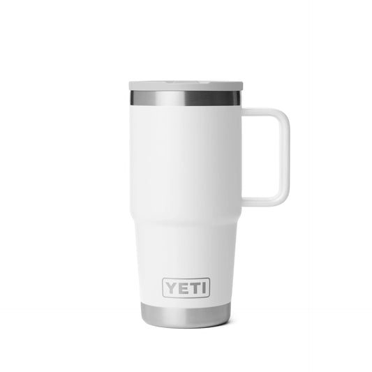 20 oz Travel Straw Mug - US 0860
