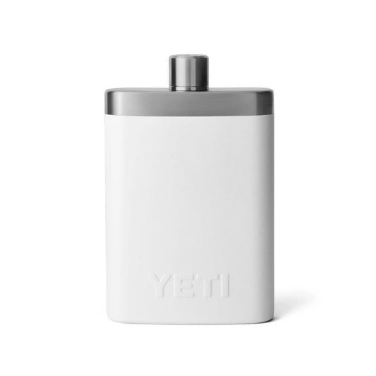 Flask - US 1886