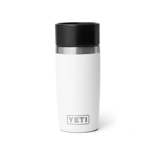 12 oz Travel Bottle - US 8721