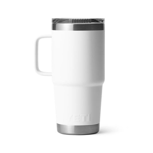 20 oz Travel Mug - US 2680
