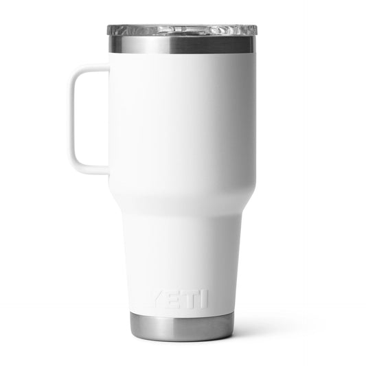 30 oz Travel Mug - US 7033