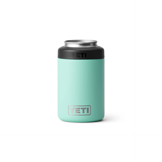 12 oz Colster® Can Cooler - US 0429