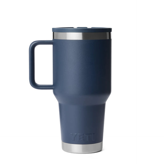 30 oz Travel Straw Mug - US 9410