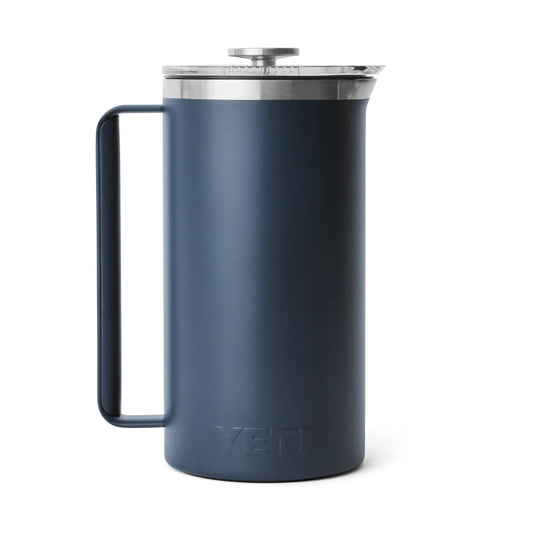 64 oz French Press - US 4653