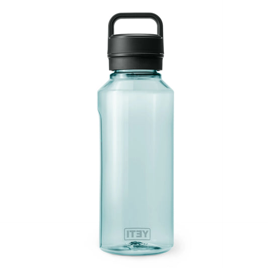 1.5 L / 50 oz Water Bottle - US 7031