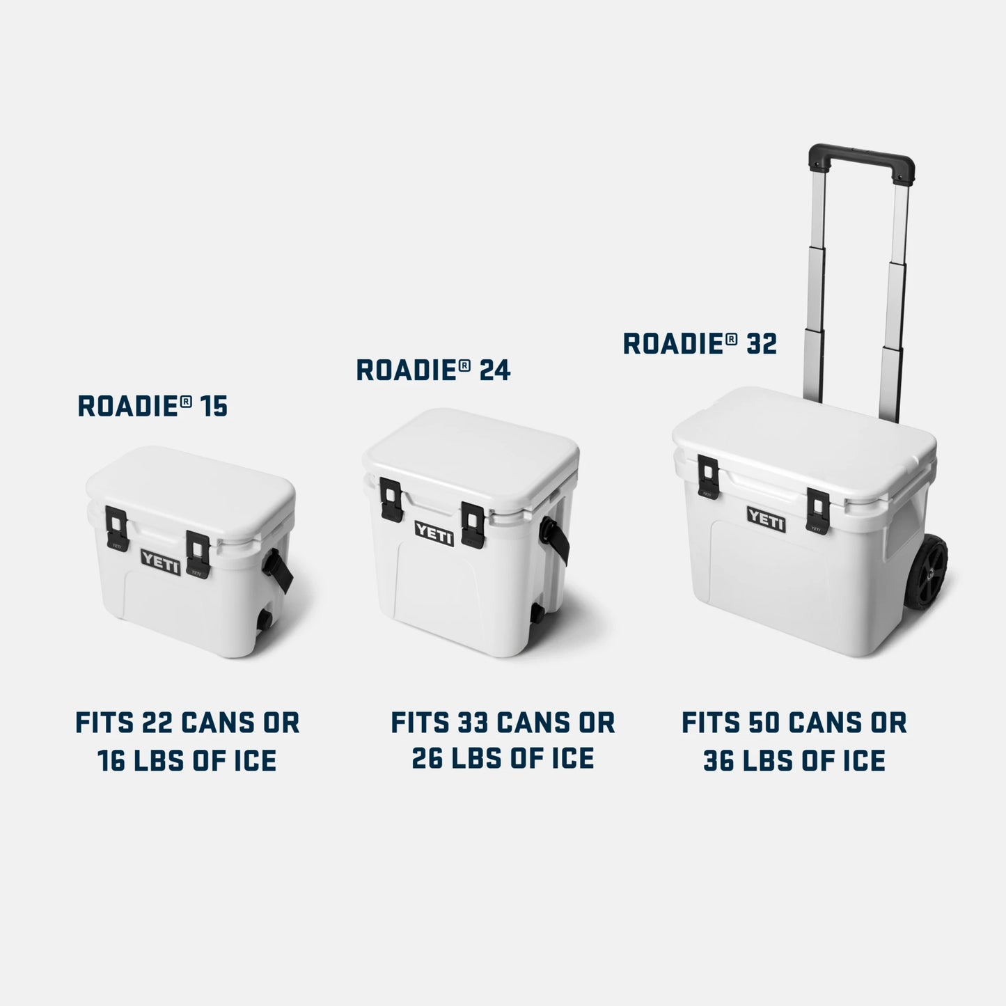24 Hard Cooler - US 4330
