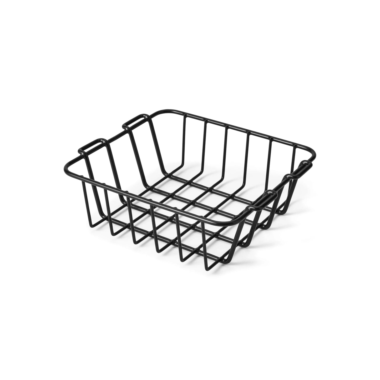 75 Hard Cooler - US 5035
