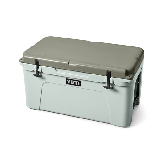 65 Hard Cooler - US 2980