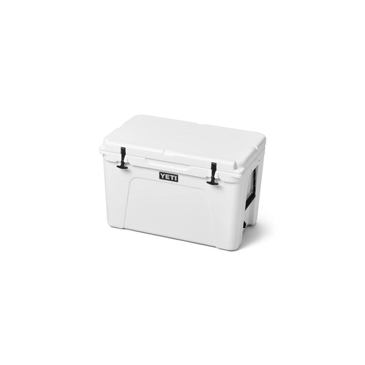 105 Hard Cooler - US 4009