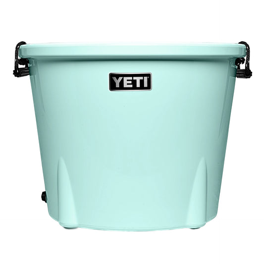 85 Ice Bucket - US 4539