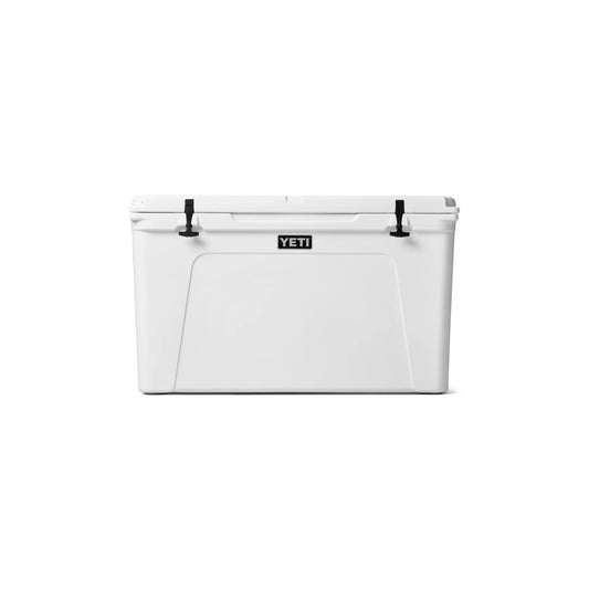 210 Hard Cooler - US 1936