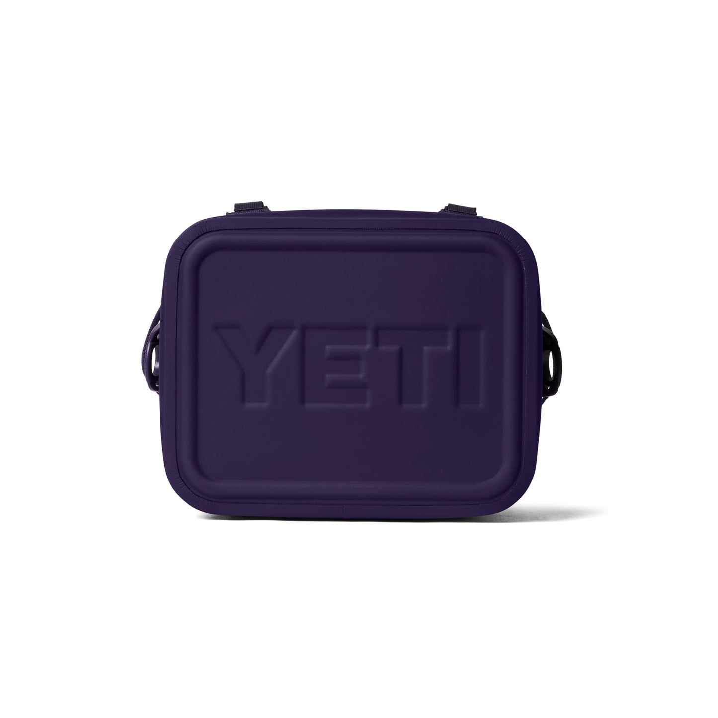 12 Soft Cooler - US 0341