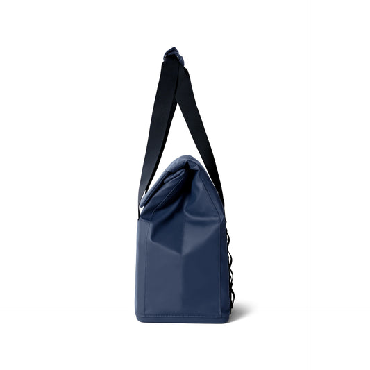 Daytrip® 14L Insulated Tote Bag - US 6125